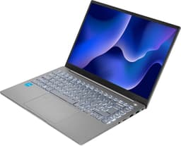 SKIKK Forseti 14 - 14 inch Laptop - Intel Ultra 5 125U - 16GB DDR5 - 1TB SSD — thumbnail 2