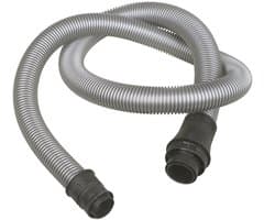 BOSCH - STOFZUIGERSLANG - 00365500