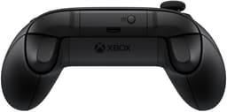 Xbox Draadloze Controller - Carbon Zwart - Xbox, PC, Cloud Gaming — thumbnail 9