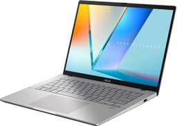 ASUS Vivobook S14 S3407CA-LY081W - Laptop - 14 inch — thumbnail 5