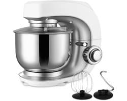 CLGP® Keukenrobot - Keukenmachine - Keukenmixer