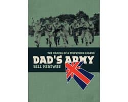 Dad's Army