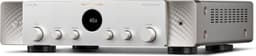 Marantz Stereo70S/N1SG netwerk receiver — thumbnail 2