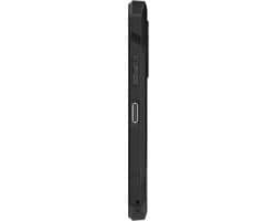Doogee S61 Pro 6GB/128GB Transparent — thumbnail 4
