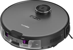 Eureka E20 plus Black - Robotstofzuiger met dwijlfunctionaliteit — thumbnail 2