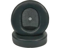 Dekoni Elite Sheepskin Oorbeschermers voor AUDEZE Maxwell