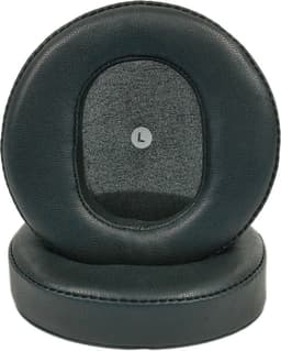 Dekoni Elite Sheepskin Oorbeschermers voor AUDEZE Maxwell — thumbnail 1