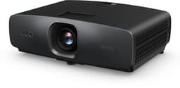 BenQ W2720i — thumbnail 1