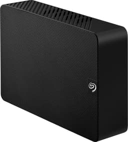 Seagate Expansion Desktop Drive - Externe Harde Schijf - 4 TB - PC en Mac — thumbnail 17