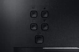 Samsung S24A310NHU - Full HD VA 60Hz Monitor - 24 Inch — thumbnail 11