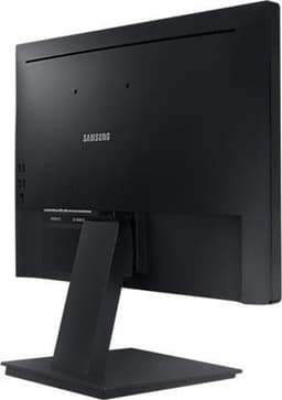 Samsung S24A310NHU - Full HD VA 60Hz Monitor - 24 Inch — thumbnail 17