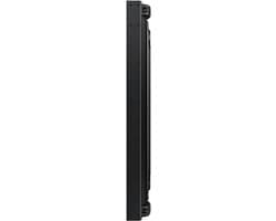 Monitor Videowall Samsung LH46VMBUBGBXEN LFD 46" — thumbnail 4