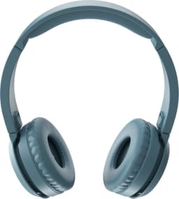 Philips TAH4205 - Bluetooth On-ear Koptelefoon - Blauw — thumbnail 15