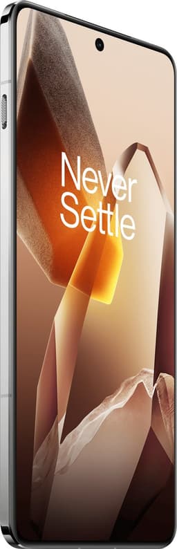 OnePlus 13 - 512GB 16GB - Arctic Dawn — thumbnail 5