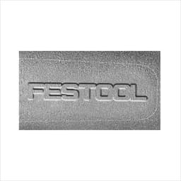 Festool D 27-BSD Boorstof-mondstuk — thumbnail 2