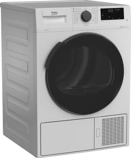 Beko DS9414CX2 wasdroger Vrijstaand Voorbelading 9 kg D Wit — thumbnail 5