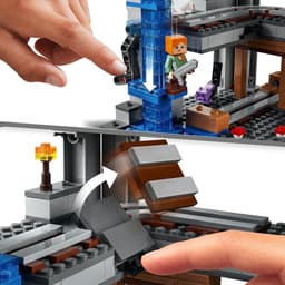 The First Adventure — thumbnail 14