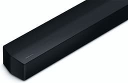 Samsung HW-B460/ZG — thumbnail 4