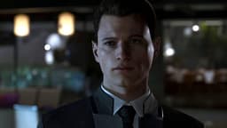 Detroit: Become Human - PS4 — thumbnail 5