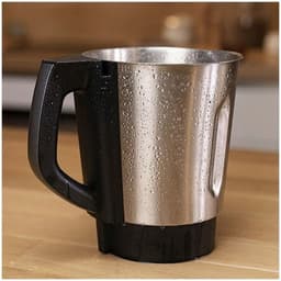 Voedselverwerker Cecotec Mambo 10070 10 niveaus 3,3 L — thumbnail 3