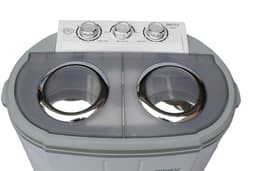 Camry CR 8052 Mini Wasmachine — thumbnail 2