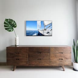 Thomson 32HG2S14 tv 81,3 cm (32") HD Smart TV Wifi Zwart — thumbnail 3