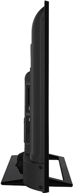 Toshiba 65UL3063DG - 65 inch - 4K LED - 2020 — thumbnail 4