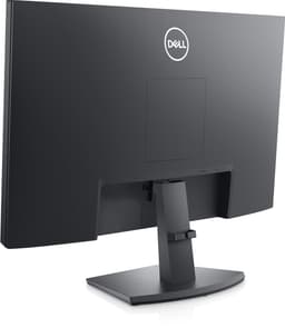 Dell SE2422HX - Full HD Monitor - 24 Inch — thumbnail 4