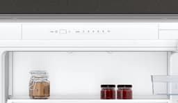 Neff |KI5861SF0 | inbouw koelvriescombinatie | 178 cm | Sleepdeur | LowFrost — thumbnail 5