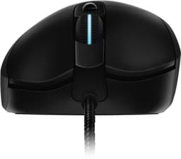 Logitech G403 Hero Gaming Muis — thumbnail 3