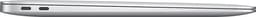 Apple Macbook Air (2019) MVFL2 – 256 GB opslag – 13.3 inch - Zilver — thumbnail 4