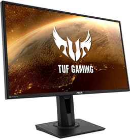 VG279QM — thumbnail 4