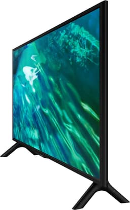 Samsung QE32Q50A - 32 inch - Full HD QLED - 2021 — thumbnail 5