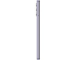 Samsung Galaxy A32 5G - 64GB - Awesome Violet — thumbnail 13