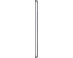 Samsung Galaxy A42 5G - 128GB - Prism Dot Gray — thumbnail 12