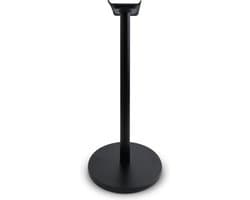 FragON - Watchtower K1 - Hoofdtelefoonhouder - Zwart