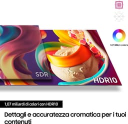 Samsung VievFinity S7 32 VA 3840x2160 — thumbnail 8