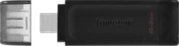 USB stick Kingston usb c - 64 GB — thumbnail 14