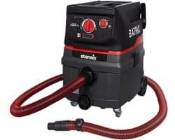 ISC Batrix L 36-18V - 100999