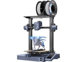 Creality CR-10 SE - 3D-printer