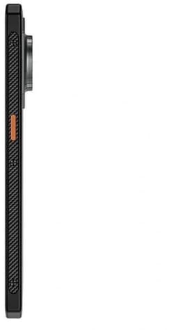 IIIF150 Air2 Ultra – 6.78” 120Hz AMOLED – 32GB RAM – 512GB Opslag | 108MP Camera – Ultra-Dunne 5G Rugged Smartphone — thumbnail 3
