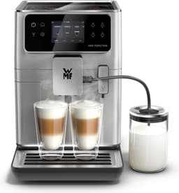 WMF Perfection CP813D 660 CP813D10 Volautomatische koffiemachine — thumbnail 4