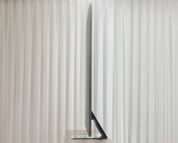 Samsung QE65QN95B - 65 inch - 4K Neo QLED - 2022 — thumbnail 3