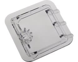 Geschikt voor BEKO - BESCHERMING LAMP TKF8439 - 2962650100 — afbeelding 1