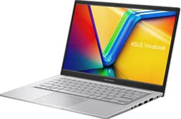 Asus VivoBook 14 | 14 Full HD | Intel Core i3-1215U | 8GB RAM | 512GB SSD | Windows 11 Home — thumbnail 4