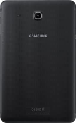 Samsung SM-T560NZKAPHN TABLET,SM-T560,BLACK,PHN — thumbnail 3
