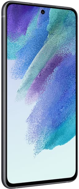 Samsung Galaxy S21 FE 5G (2022) - 256GB - Graphite — thumbnail 3
