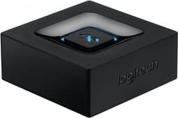 Logitech Bluetooth Audio Adapter — thumbnail 5