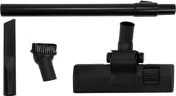 YATO 1400 Watt Nat- en Droogzuiger 20 liter — thumbnail 2