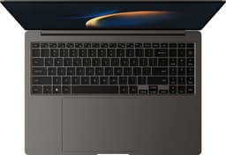 Samsung Galaxy Book3 Pro - NP960XFG-KC3NL - QWERTY — thumbnail 6